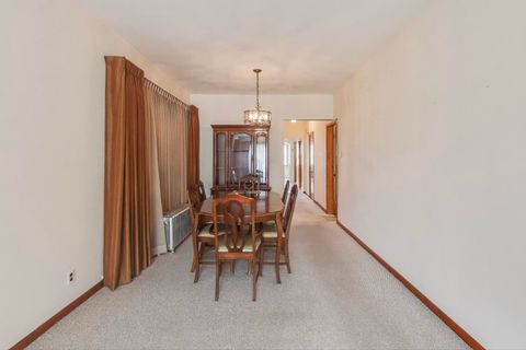 Tiny photo for 3958 S Rockwell Street, Chicago, IL 60632 (MLS # 12529836)