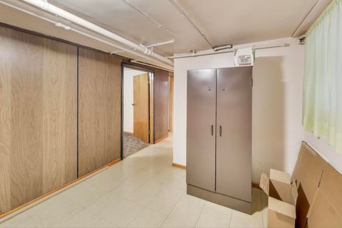 Tiny photo for 3958 S Rockwell Street, Chicago, IL 60632 (MLS # 12529836)