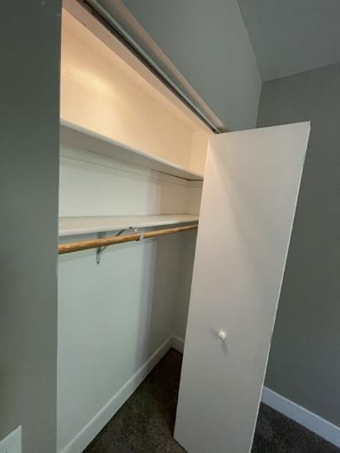 Tiny photo for 3544 W Cortland Street #BA, Chicago, IL 60647 (MLS # 12477804)