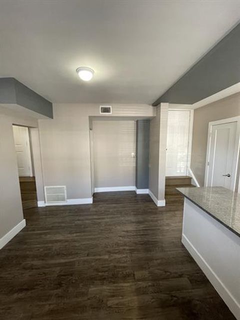 Tiny photo for 3544 W Cortland Street #BA, Chicago, IL 60647 (MLS # 12477804)