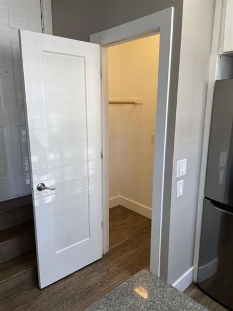 Tiny photo for 3544 W Cortland Street #BA, Chicago, IL 60647 (MLS # 12477804)