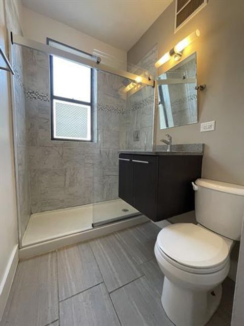 Tiny photo for 3544 W Cortland Street #BA, Chicago, IL 60647 (MLS # 12477804)
