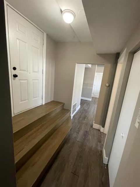 Tiny photo for 3544 W Cortland Street #BA, Chicago, IL 60647 (MLS # 12477804)