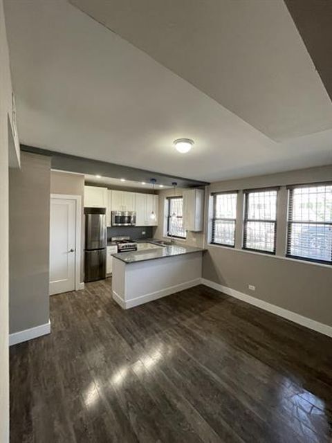 Tiny photo for 3544 W Cortland Street #BA, Chicago, IL 60647 (MLS # 12477804)