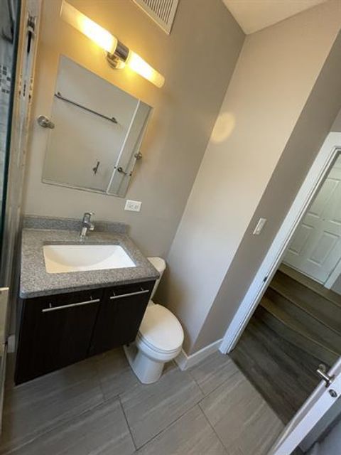 Tiny photo for 3544 W Cortland Street #BA, Chicago, IL 60647 (MLS # 12477804)