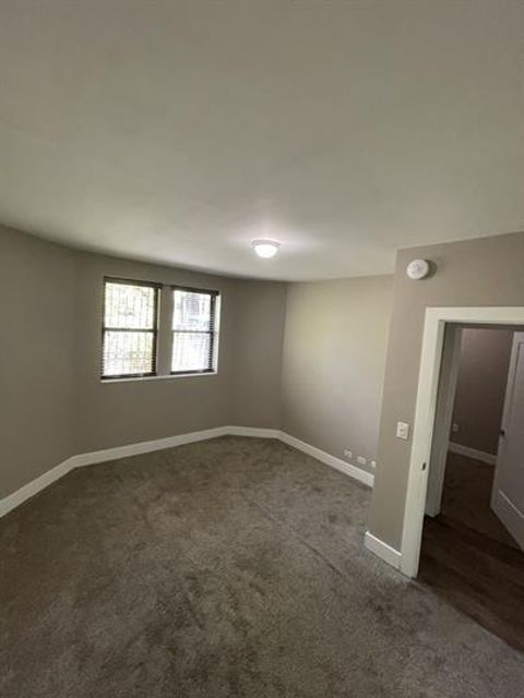 Tiny photo for 3544 W Cortland Street #BA, Chicago, IL 60647 (MLS # 12477804)