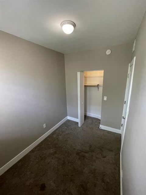 Tiny photo for 3544 W Cortland Street #BA, Chicago, IL 60647 (MLS # 12477804)