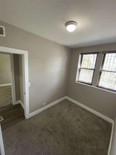 Tiny photo for 3544 W Cortland Street #BA, Chicago, IL 60647 (MLS # 12477804)