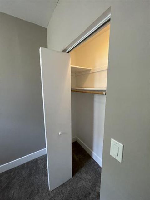 Tiny photo for 3544 W Cortland Street #BA, Chicago, IL 60647 (MLS # 12477804)