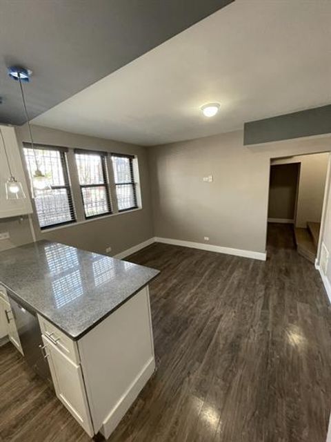 Tiny photo for 3544 W Cortland Street #BA, Chicago, IL 60647 (MLS # 12477804)