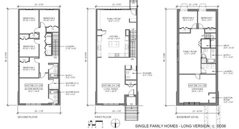Tiny photo for 3105 W Wallen Avenue, Chicago, IL 60645 (MLS # 12373956)