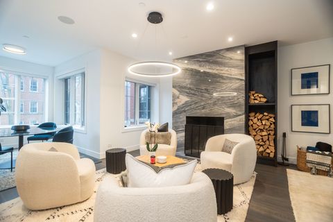 Tiny photo for 5643 N Glenwood Avenue, Chicago, IL 60660 (MLS # 12581028)