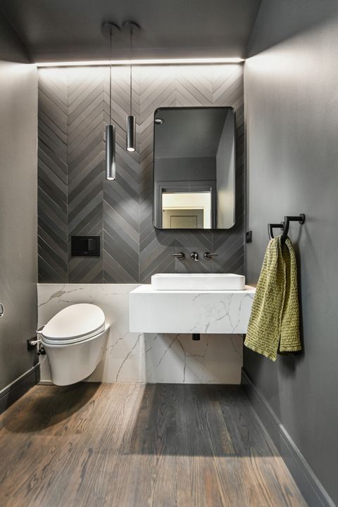 Tiny photo for 5643 N Glenwood Avenue, Chicago, IL 60660 (MLS # 12581028)