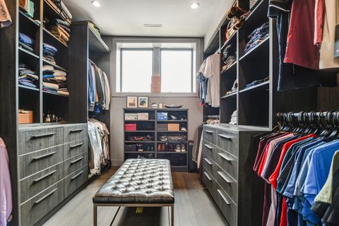 Tiny photo for 5643 N Glenwood Avenue, Chicago, IL 60660 (MLS # 12581028)