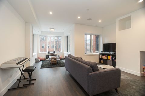 Tiny photo for 5643 N Glenwood Avenue, Chicago, IL 60660 (MLS # 12581028)