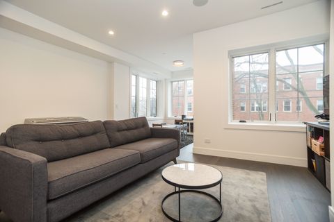 Tiny photo for 5643 N Glenwood Avenue, Chicago, IL 60660 (MLS # 12581028)