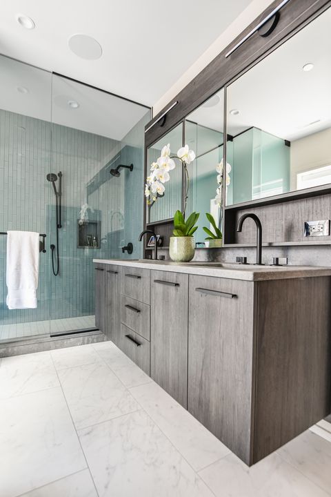 Tiny photo for 5643 N Glenwood Avenue, Chicago, IL 60660 (MLS # 12581028)