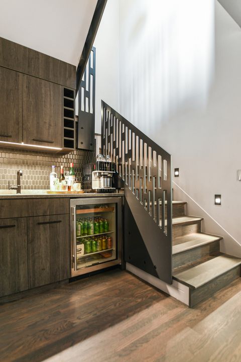 Tiny photo for 5643 N Glenwood Avenue, Chicago, IL 60660 (MLS # 12581028)