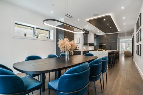 Tiny photo for 5643 N Glenwood Avenue, Chicago, IL 60660 (MLS # 12581028)