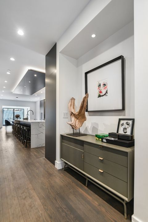 Tiny photo for 5643 N Glenwood Avenue, Chicago, IL 60660 (MLS # 12581028)