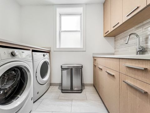 Tiny photo for 5643 N Glenwood Avenue, Chicago, IL 60660 (MLS # 12581028)