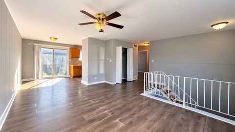 Tiny photo for 3501 177th Street, Country Club Hills, IL 60478 (MLS # 12787075)