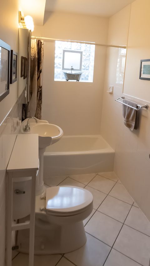 Tiny photo for 644 Harrison Street #1, Oak Park, IL 60304 (MLS # 12522804)