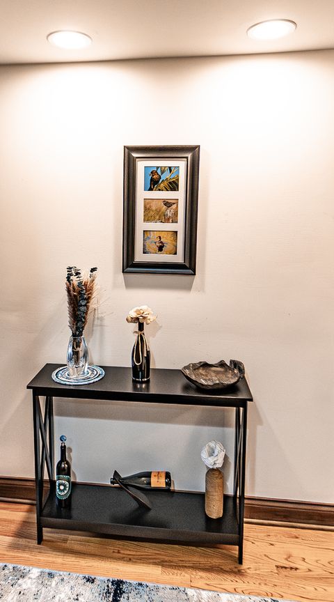 Tiny photo for 644 Harrison Street #1, Oak Park, IL 60304 (MLS # 12522804)