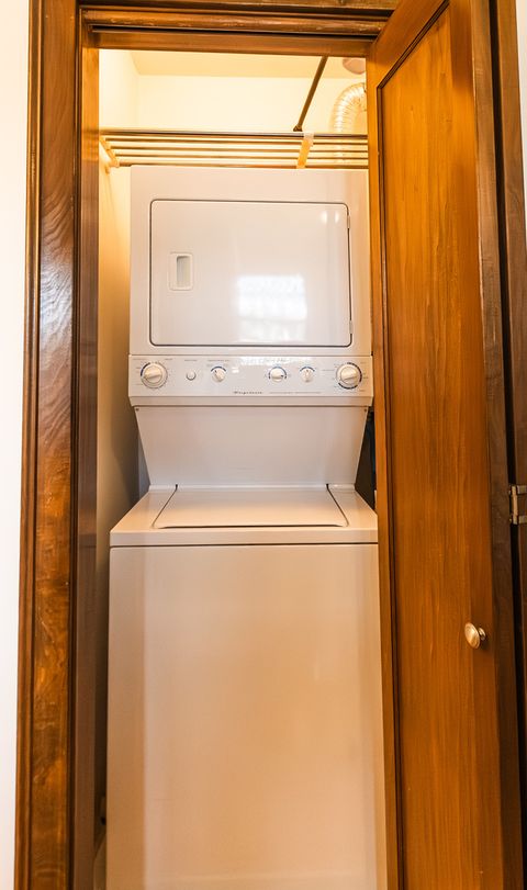 Tiny photo for 644 Harrison Street #1, Oak Park, IL 60304 (MLS # 12522804)