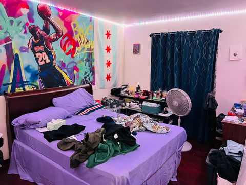 Tiny photo for 2068 Leeward Lane, Hanover Park, IL 60133 (MLS # 12622991)