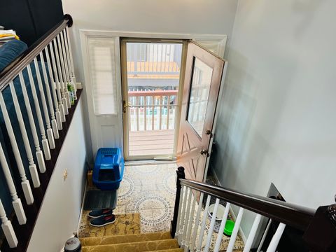 Tiny photo for 2068 Leeward Lane, Hanover Park, IL 60133 (MLS # 12622991)