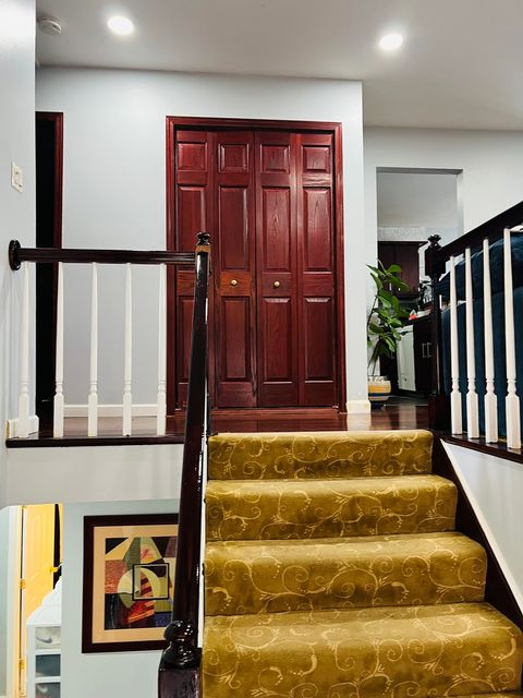 Tiny photo for 2068 Leeward Lane, Hanover Park, IL 60133 (MLS # 12622991)