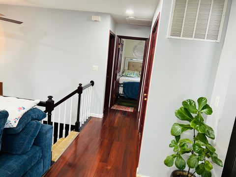 Tiny photo for 2068 Leeward Lane, Hanover Park, IL 60133 (MLS # 12622991)