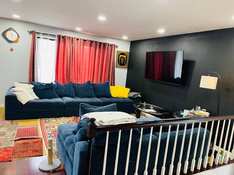 Tiny photo for 2068 Leeward Lane, Hanover Park, IL 60133 (MLS # 12622991)