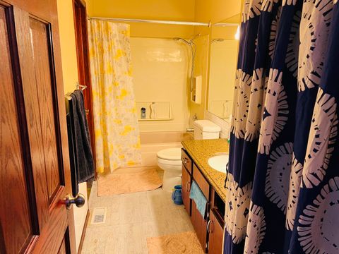 Tiny photo for 2068 Leeward Lane, Hanover Park, IL 60133 (MLS # 12622991)