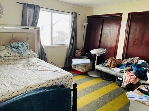 Tiny photo for 2068 Leeward Lane, Hanover Park, IL 60133 (MLS # 12622991)