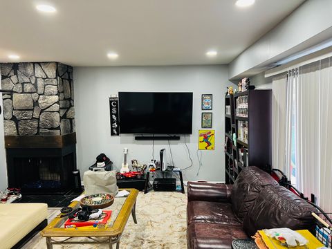 Tiny photo for 2068 Leeward Lane, Hanover Park, IL 60133 (MLS # 12622991)