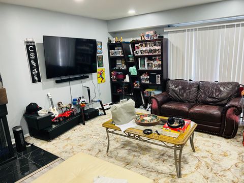 Tiny photo for 2068 Leeward Lane, Hanover Park, IL 60133 (MLS # 12622991)