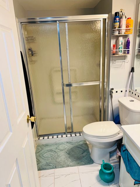 Tiny photo for 2068 Leeward Lane, Hanover Park, IL 60133 (MLS # 12622991)