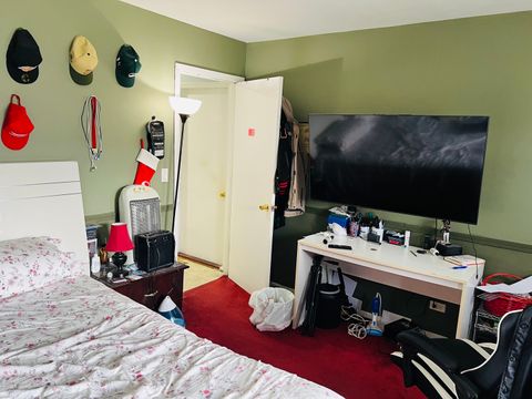 Tiny photo for 2068 Leeward Lane, Hanover Park, IL 60133 (MLS # 12622991)