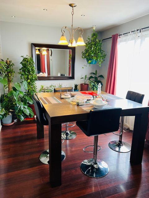 Tiny photo for 2068 Leeward Lane, Hanover Park, IL 60133 (MLS # 12622991)