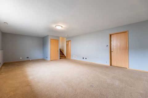 Tiny photo for 3314 Willow Lane, Markham, IL 60428 (MLS # 12590266)