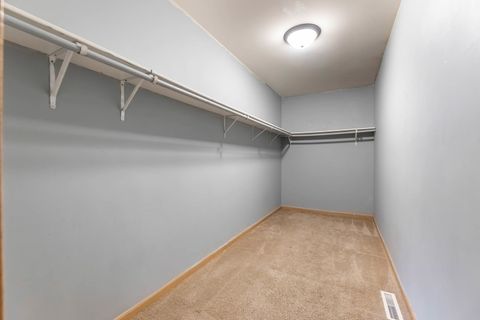 Tiny photo for 3314 Willow Lane, Markham, IL 60428 (MLS # 12590266)