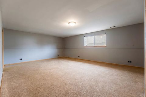 Tiny photo for 3314 Willow Lane, Markham, IL 60428 (MLS # 12590266)