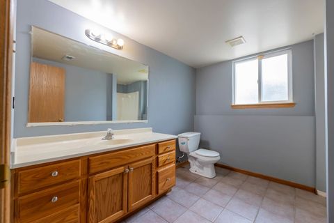 Tiny photo for 3314 Willow Lane, Markham, IL 60428 (MLS # 12590266)