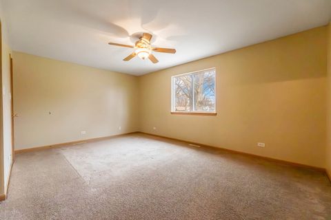 Tiny photo for 3314 Willow Lane, Markham, IL 60428 (MLS # 12590266)