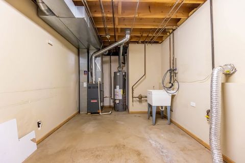 Tiny photo for 3314 Willow Lane, Markham, IL 60428 (MLS # 12590266)