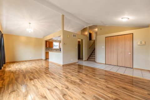 Tiny photo for 3314 Willow Lane, Markham, IL 60428 (MLS # 12590266)