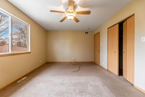 Tiny photo for 3314 Willow Lane, Markham, IL 60428 (MLS # 12590266)