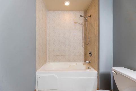 Tiny photo for 3314 Willow Lane, Markham, IL 60428 (MLS # 12590266)